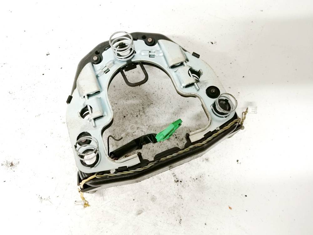 PV5518802 Volvo S80 2007 Other car part