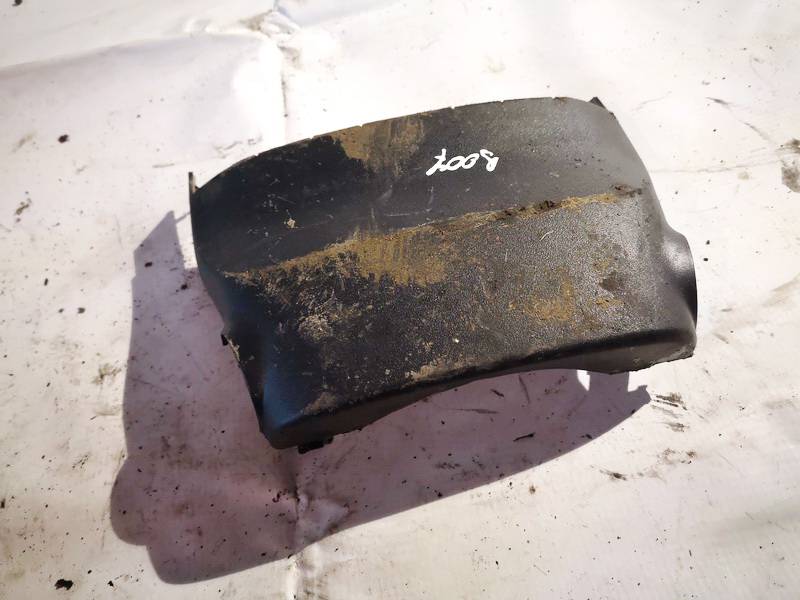 4528602240 Toyota Auris 2007 Vairolazdes apatine apdaila