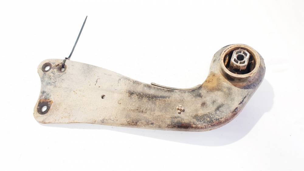 1K0505226H Seat Toledo 2009 Control Arm - REAR RIGHT