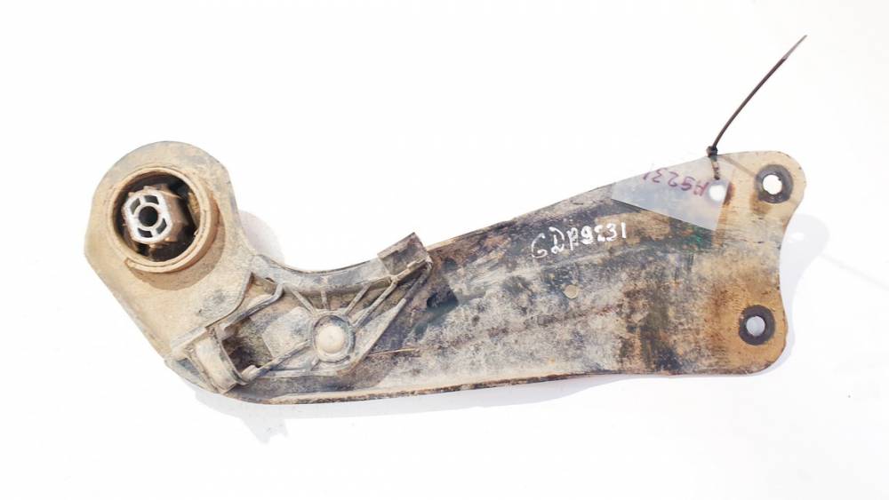 1K0505226H Seat Toledo 2009 Control Arm - REAR RIGHT - Thumbnail 2