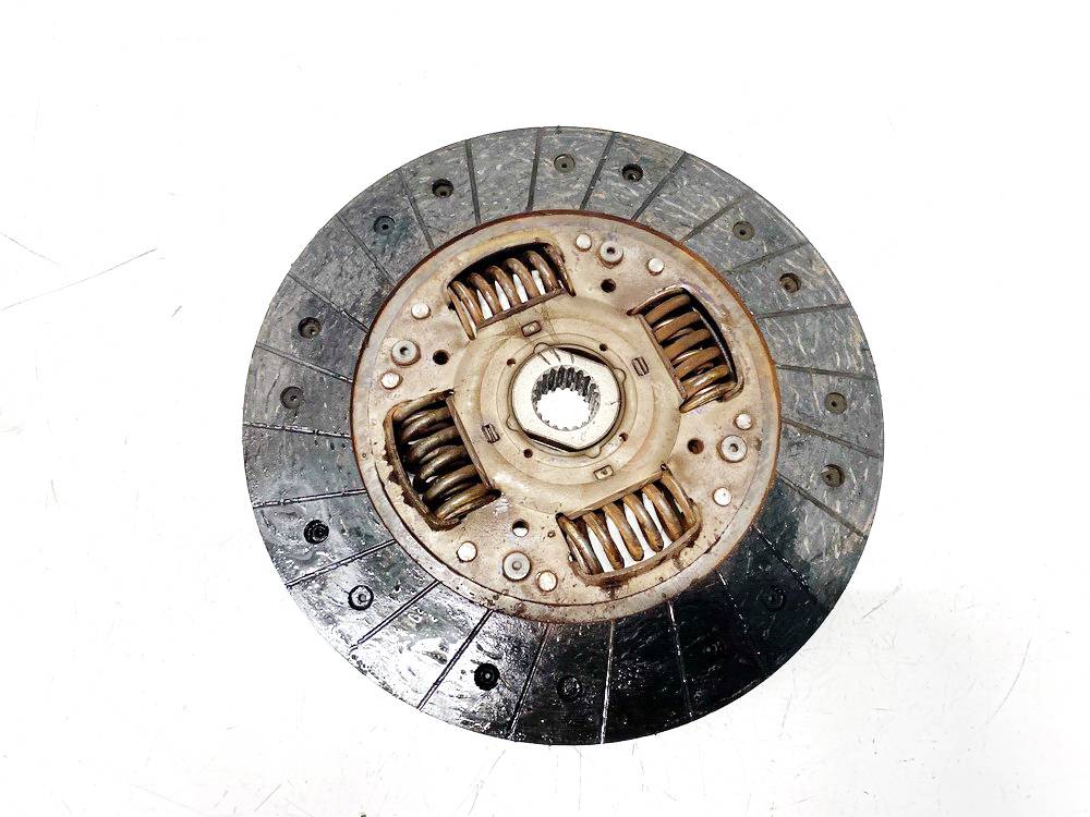 411023135 Hyundai i30 2007 Disco del embrague