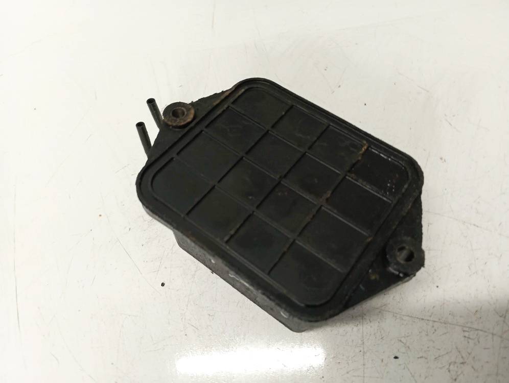 46845905 SAAB 9-5 2005 Vakuumo bakelis