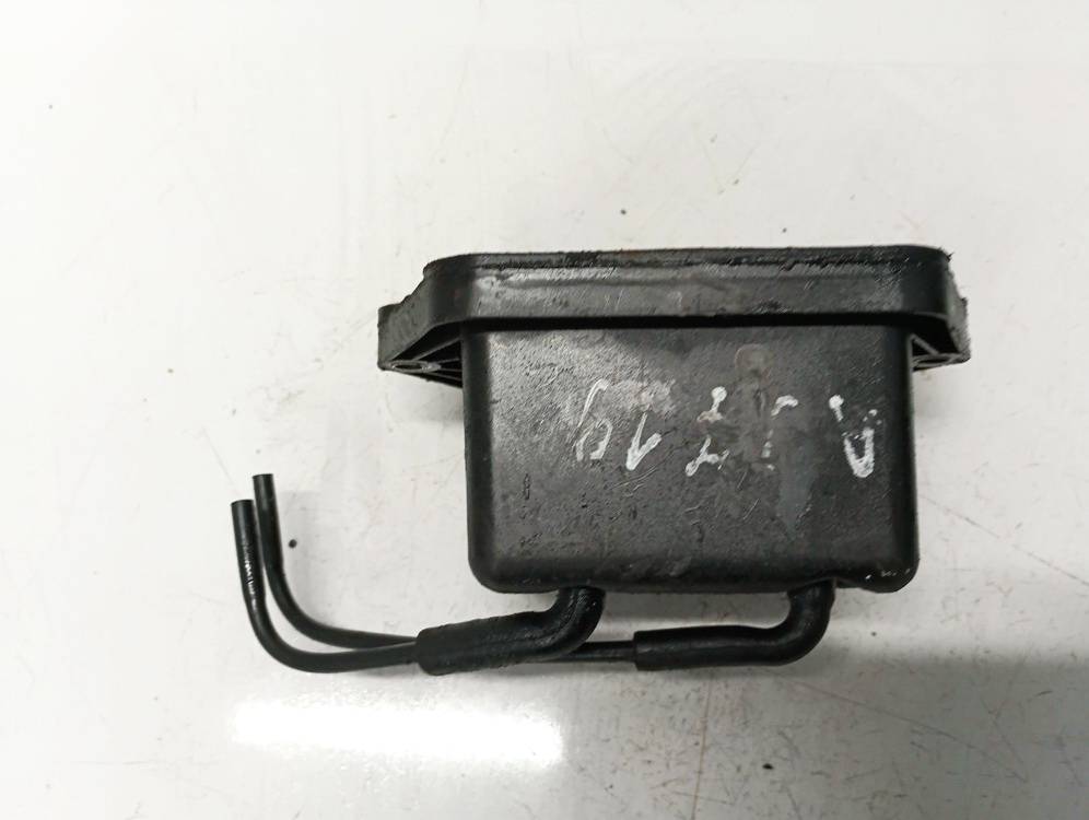 46845905 SAAB 9-5 2005 Vacuum tank (Reservoir) - Thumbnail 2
