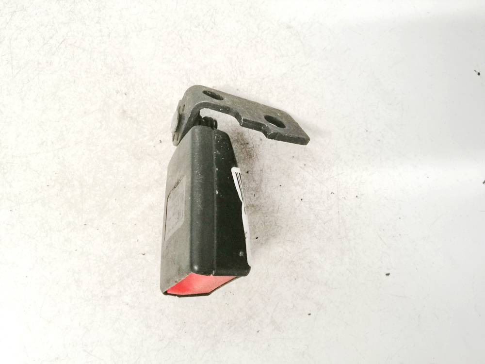 735364449 Fiat Punto 2006 Gurtschlösser Gurtschloss Hinten Linke - Thumbnail 2