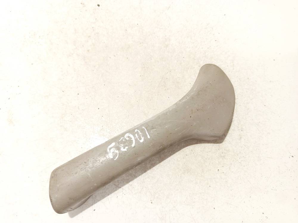 9632605177 Citroen C5 2005 Interior trim