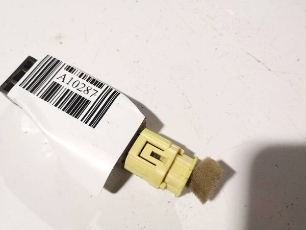 C23557KC0 Mazda 5 2007 Srs Airbag crash sensor