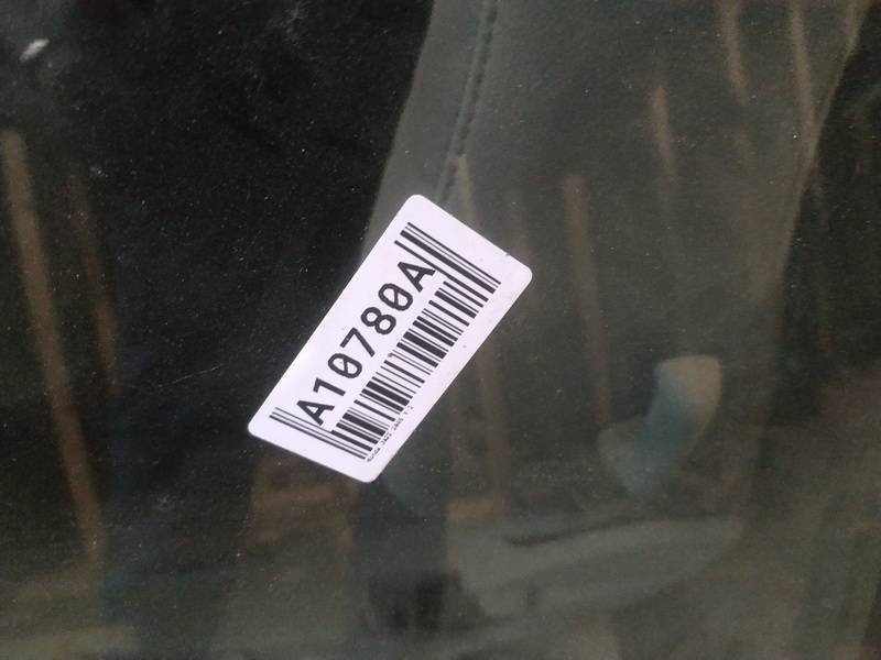 AS2 Honda Jazz 2005 Luna del parabrisas - DELANTERO - Thumbnail 3