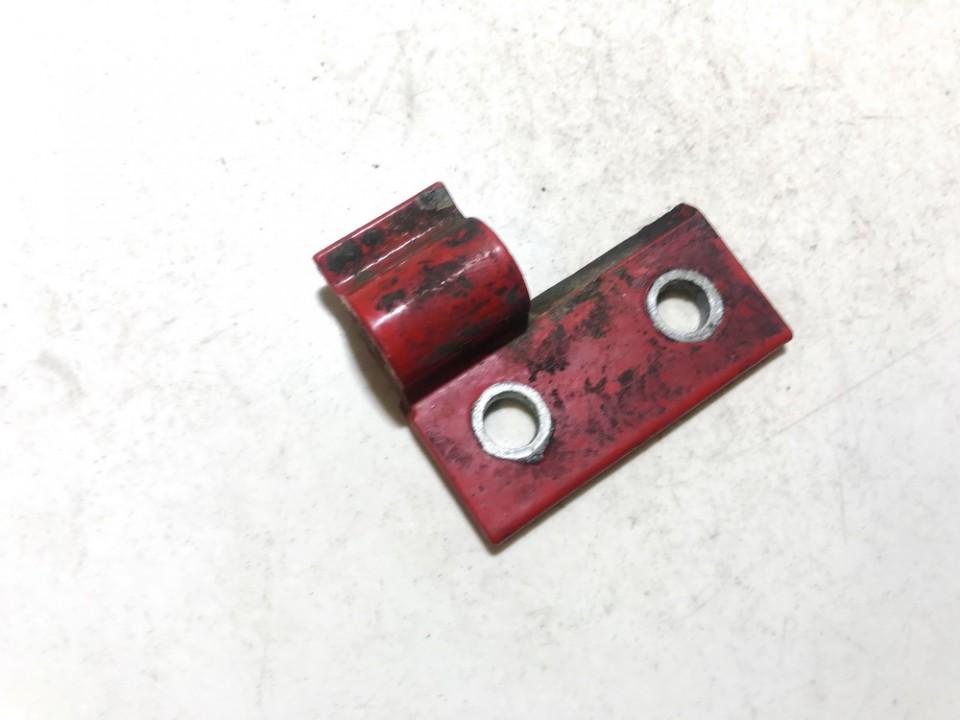 1960309 BMW 3-Series 1996 Door Hinge - FRONT