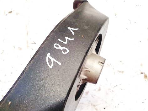 10993 Toyota Avensis 2000 Direction Roue - Thumbnail 3