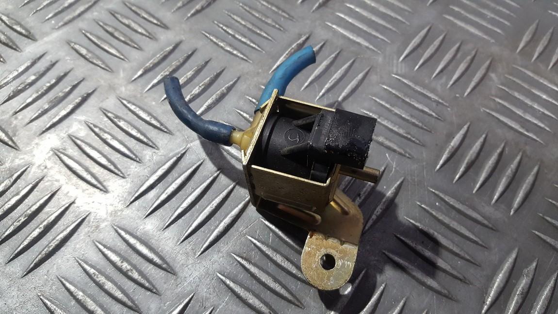 5399666040 Opel Omega 1994 Solenoid (elektromagnetyczny solenoid)