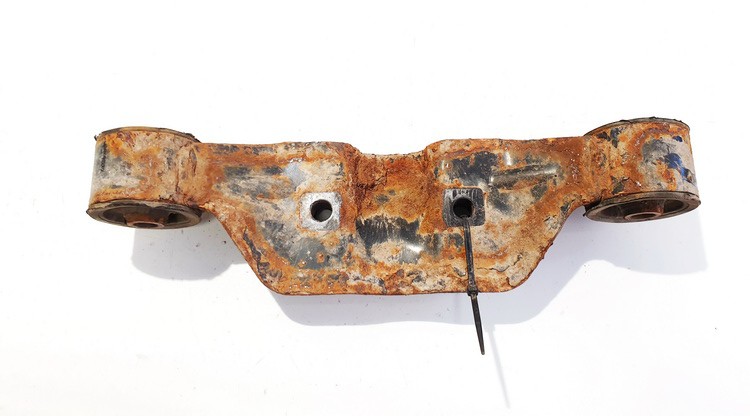 41322AE00B Subaru Legacy 2002 Engine Mounting and Transmission Mount (Engine support)