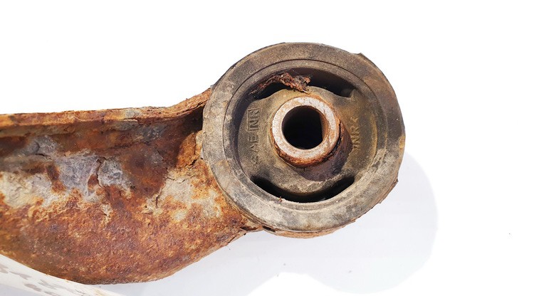 41322AE00B Subaru Legacy 2002 Engine Mounting and Transmission Mount (Engine support) - Thumbnail 4