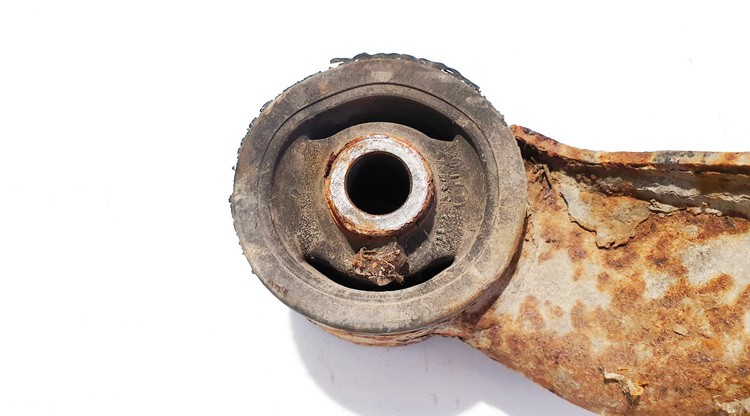 41322AE00B Subaru Legacy 2002 Engine Mounting and Transmission Mount (Engine support) - Thumbnail 3