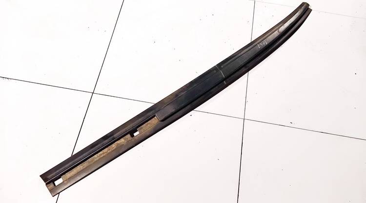 0UD17TRM Chrysler Pacifica 2004 Inne części