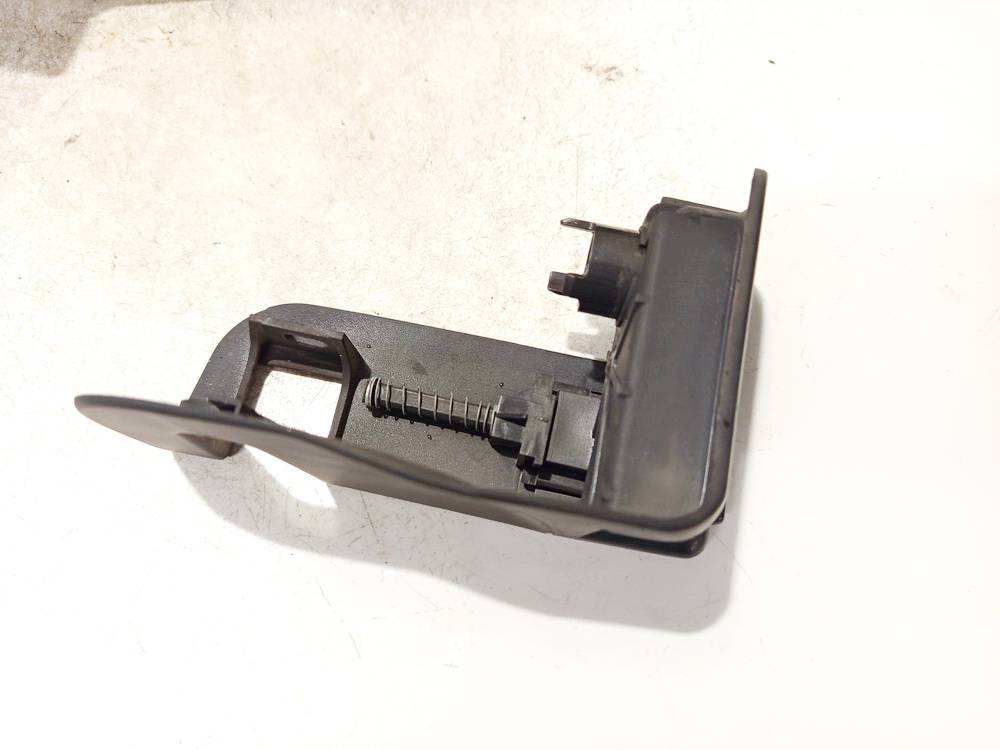 4B9885879A Audi A6 2003 Interior trim