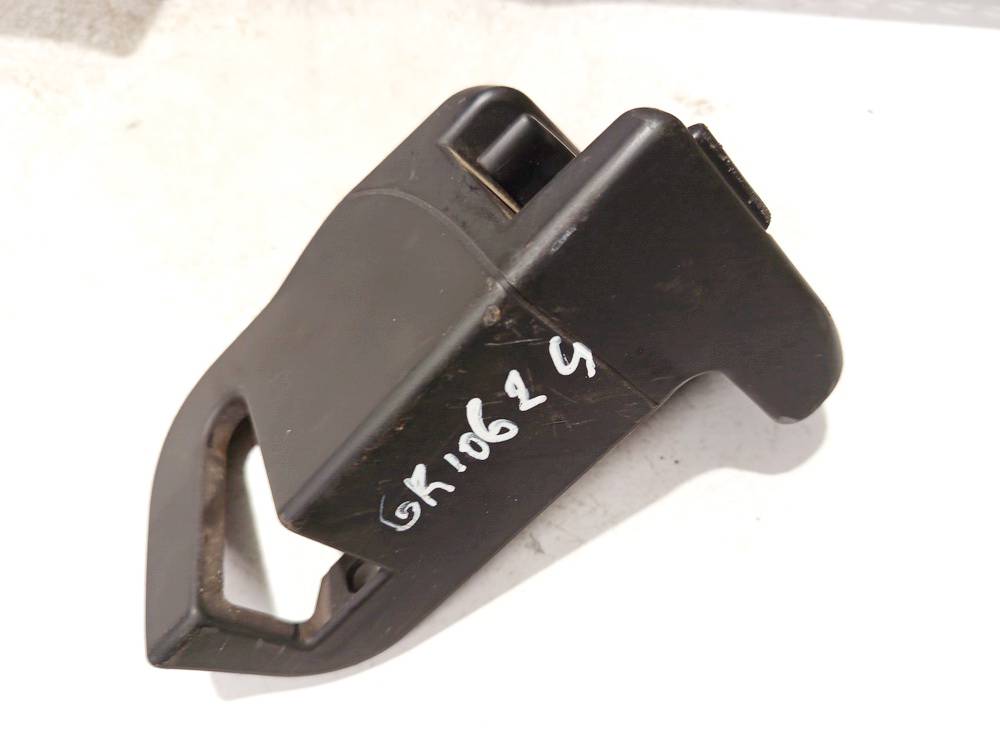 4B9885879A Audi A6 2003 Salona apdare (plastmasas) - Thumbnail 2