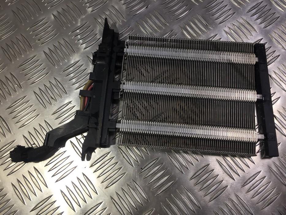 1K0963235F 994067SC, 994067SC, 0170132001 Electric Auxiliary Heater