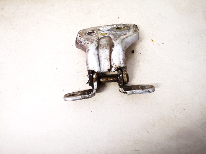 Kia Sorento 2005 Zawias przednich drzwi - PRZEDNIE - Thumbnail 2