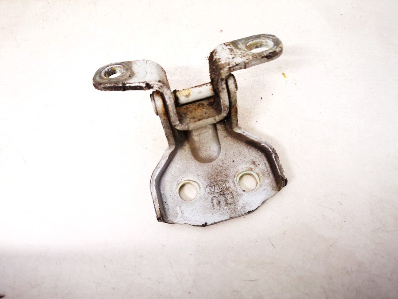 Kia Sorento 2005 Zawias przednich drzwi - PRZEDNIE