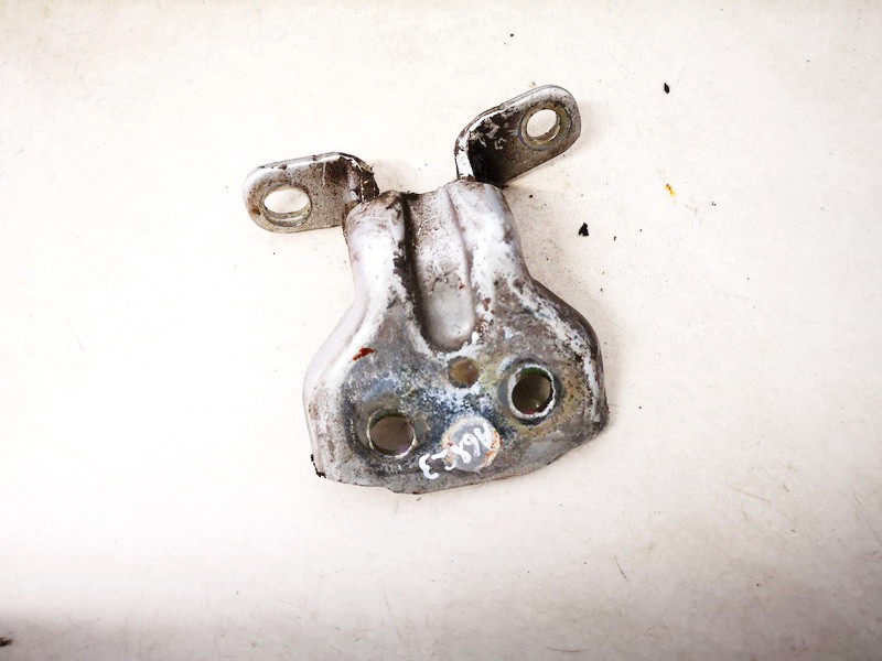 Kia Sorento 2005 Zawias przednich drzwi - PRZEDNIE - Thumbnail 3