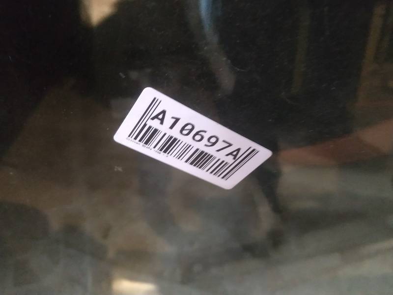 AS2 Citroen Xsara 1998 Лобовое стекло - Thumbnail 3