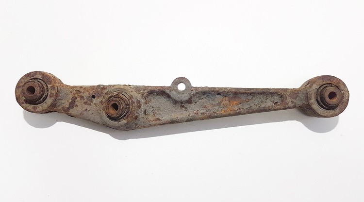 JS16P0M Honda Civic 1999 Taka-ylätukivarren haarukkavipu - TAKANA OIKEALLA