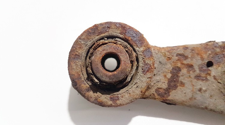 JS16P0M Honda Civic 1999 Sake G.D. - Thumbnail 2