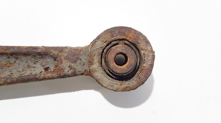 JS16P0M Honda Civic 1999 Sake G.D. - Thumbnail 4