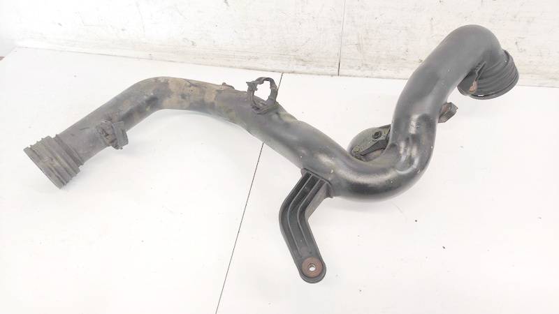 1K0145770B Volkswagen Golf 2005 TURBO INTERCOOLER PIPE HOSE