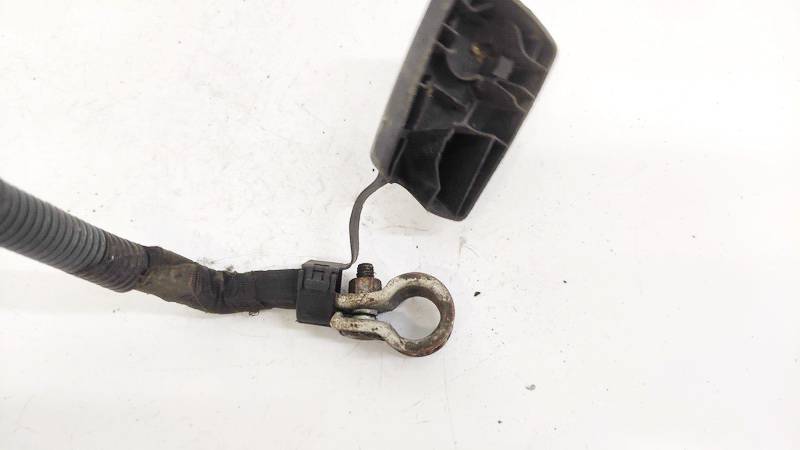 8228430030 Lexus IS - CLASS 2006 Napaliittimet - Thumbnail 3