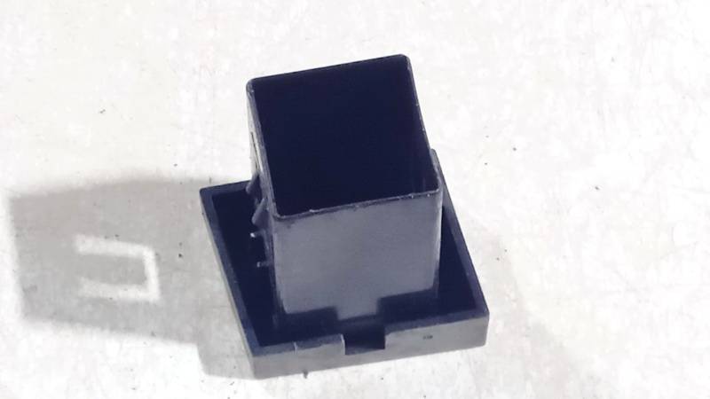 09185912 Opel Vectra 2003 garniture intérieure - Thumbnail 2