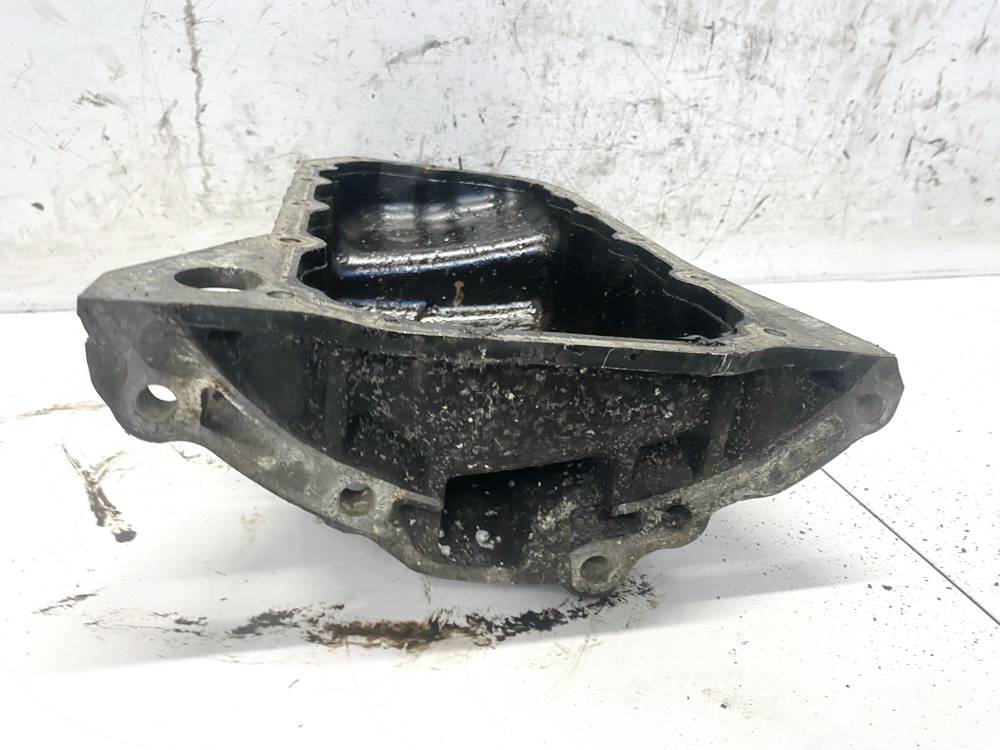 98MM6675DA Mazda 5 2008 Motora karteris - Thumbnail 4