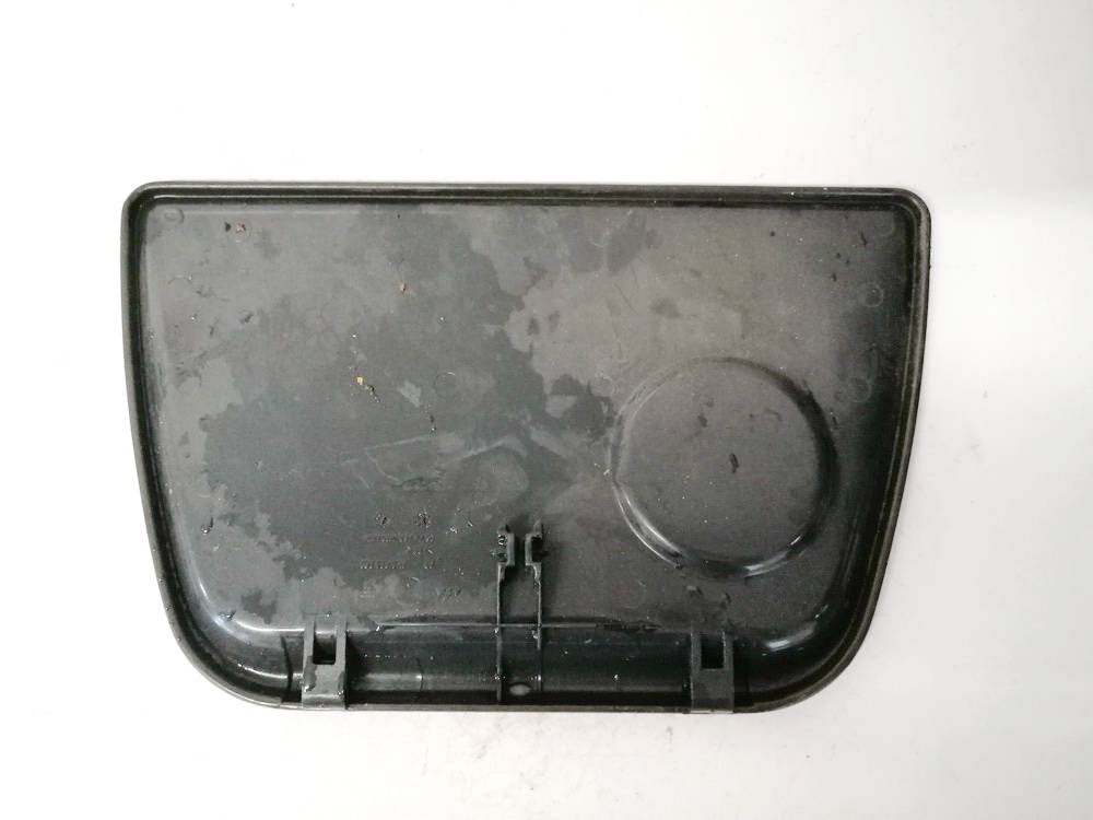 7M0881863 Ford Galaxy 2001 Wykończenie wnętrza (plastikowe elementy) - Thumbnail 2