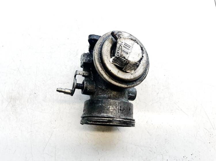 03G131501A Seat Altea 2004 EGR Valve Exhaust Gas