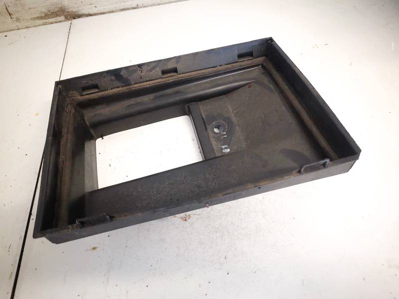 1J1819640B Volkswagen Bora 1999 Inne uchwyty - Thumbnail 3