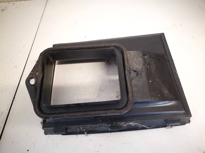 1J1819640B Volkswagen Bora 1999 Other holders