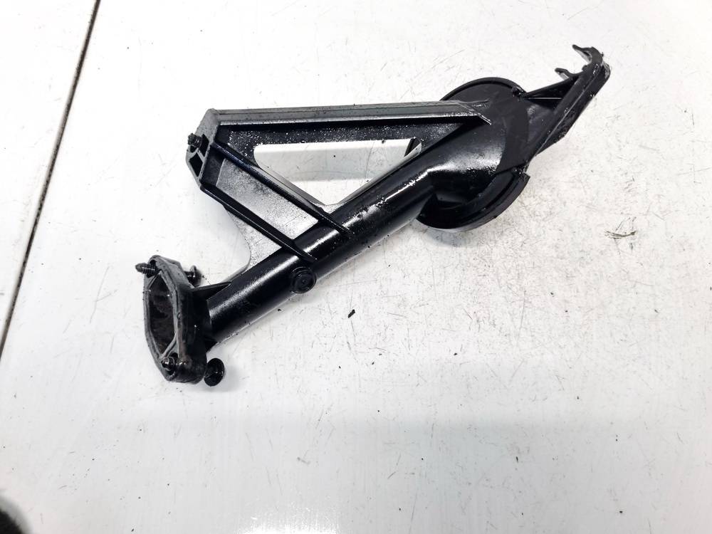 9643755580 Peugeot 308 2013 Ölleitung Drucksensor - Thumbnail 3