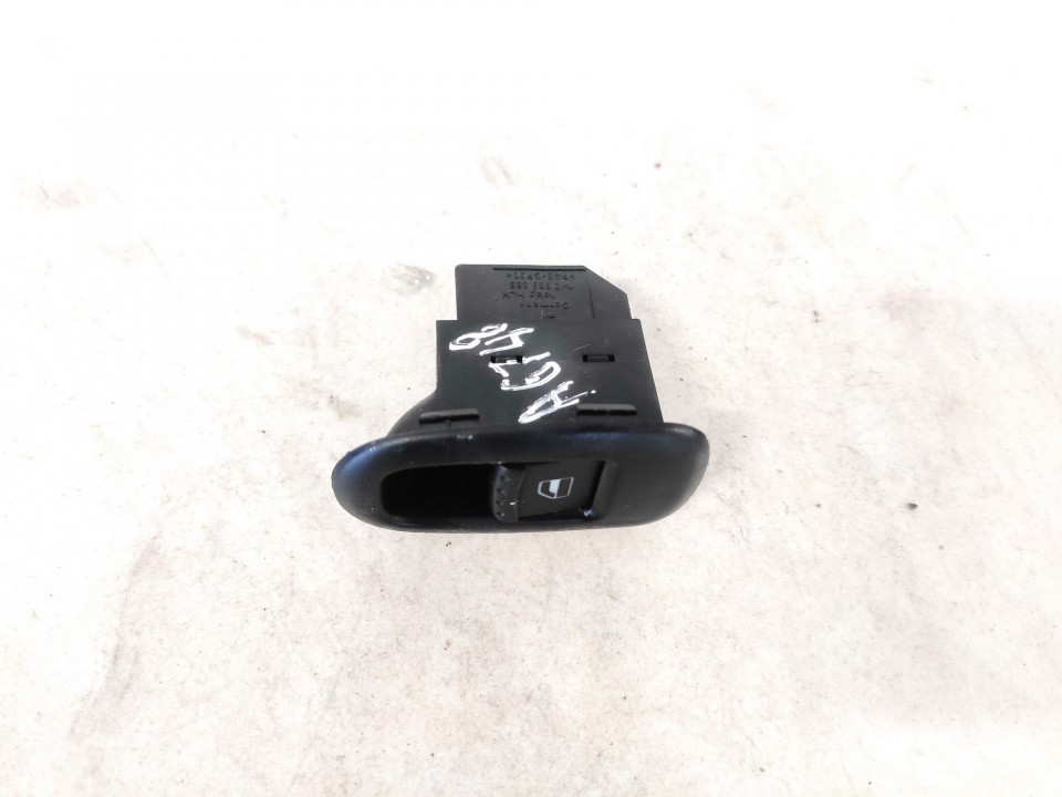 1M0959855 Seat Toledo 2002 Electric window control unit