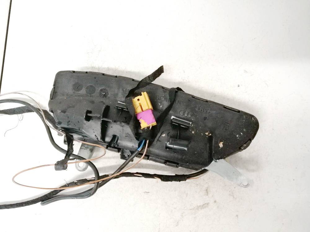 8D0880242G Audi A4 1996 Seat AIRBAG - Thumbnail 2