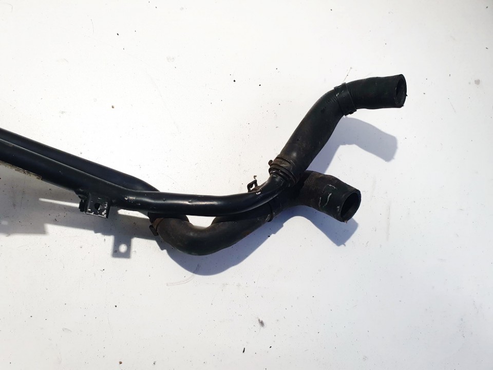 7L5122073 Porsche Cayenne 2003 Vandens slanga - Thumbnail 3