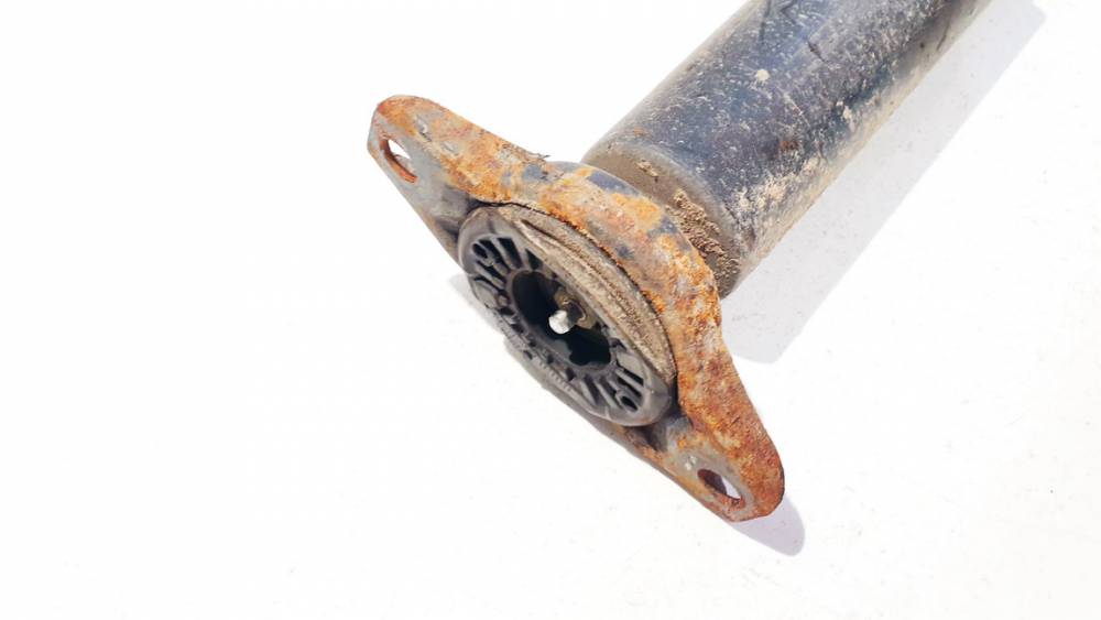 31277782 Volvo XC 60 2010 Shock Absorber - Suspension Strut Assembly - REAR LEFT - Thumbnail 2