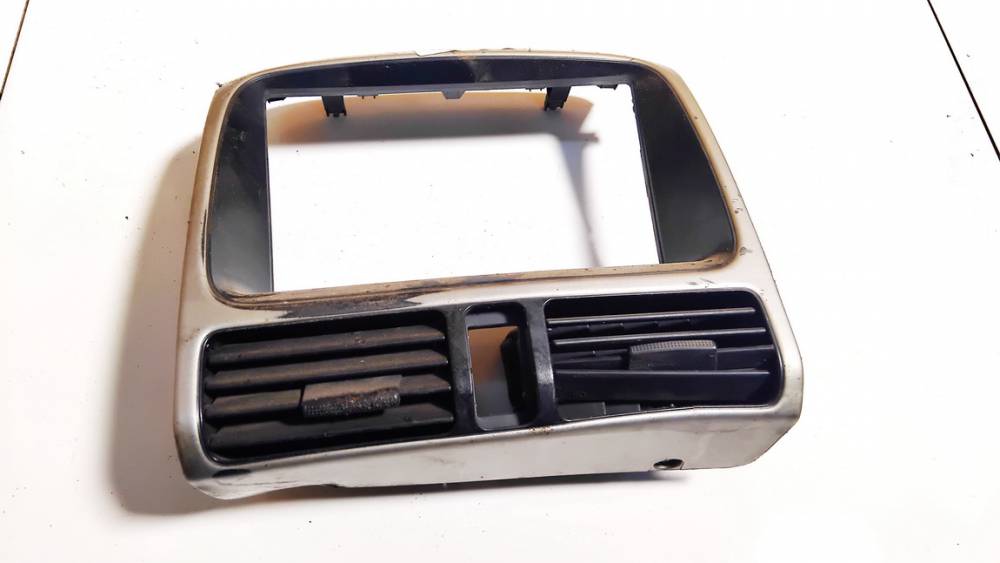 77250S9AA0130 Honda CR-V 2002 Wloty powietrza do kabiny