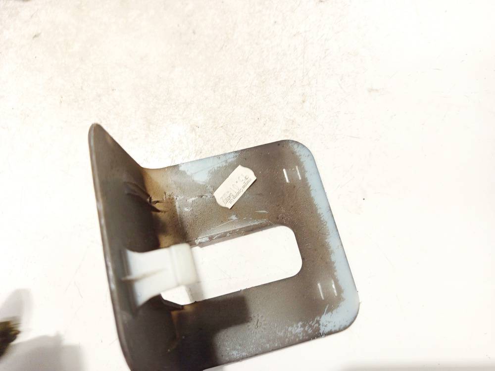 159534 Land-Rover Range Rover 2002 Interior trim - Thumbnail 3