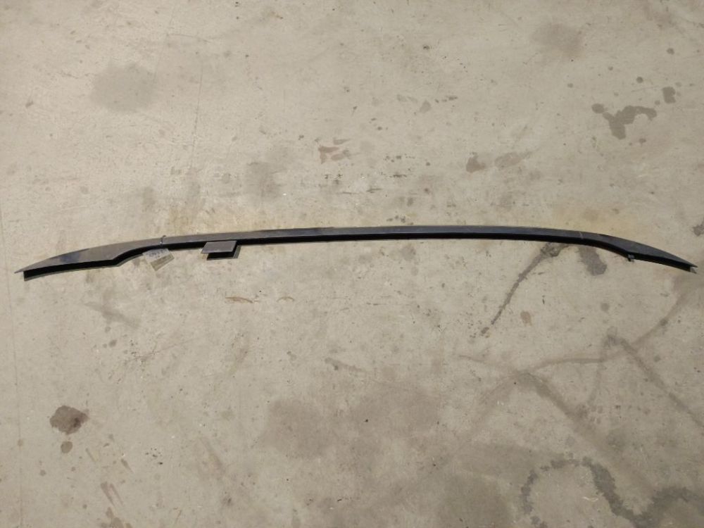 BMW 3-Series 2000 Prawy reling dachowy