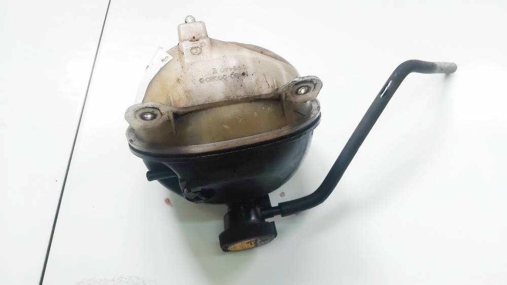 64800G020D Toyota Avensis 2005 Expansion Tank coolant (RADIATOR EXPANSION TANK BOTTLE )