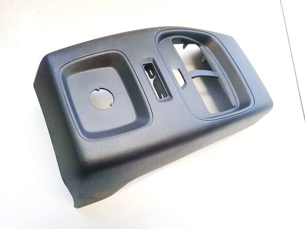 LV4BS045B72DW Ford Kuga 2025 Interior trim