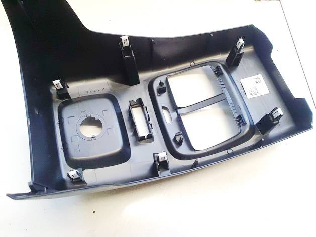 LV4BS045B72DW Ford Kuga 2025 Interior trim - Thumbnail 3