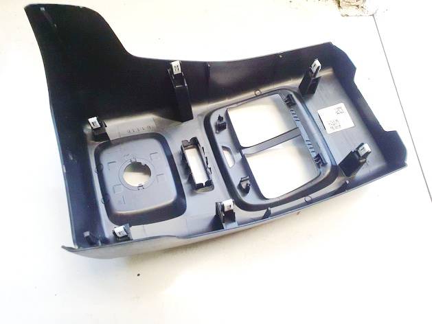 LV4BS045B72DW Ford Kuga 2025 Interior trim - Thumbnail 2