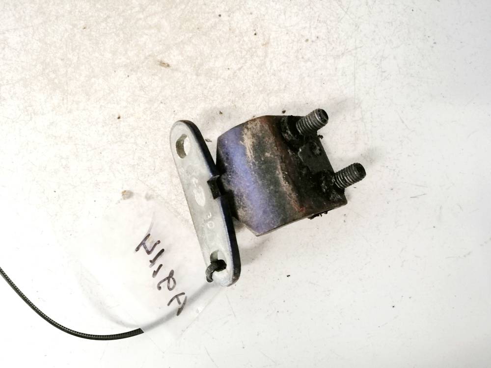 7M0827302 Ford Galaxy 2000 Galinio Dangcio vyris G.D. (kapoto)