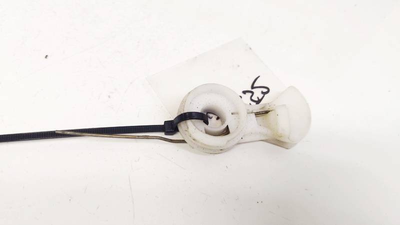 Renault Scenic 2005 Other holders